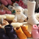 Lichtmessmarkt-St Wendel- 01-02-24- bo-5