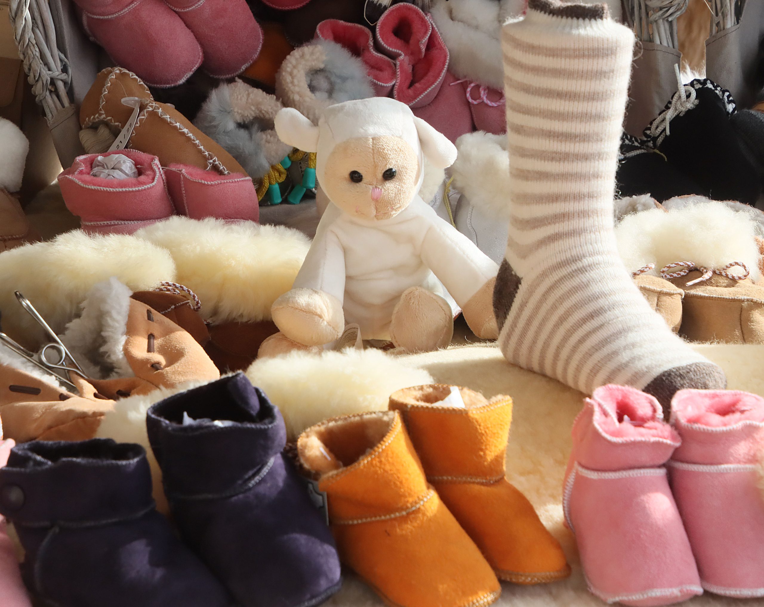 Lichtmessmarkt-St Wendel- 01-02-24- bo-5