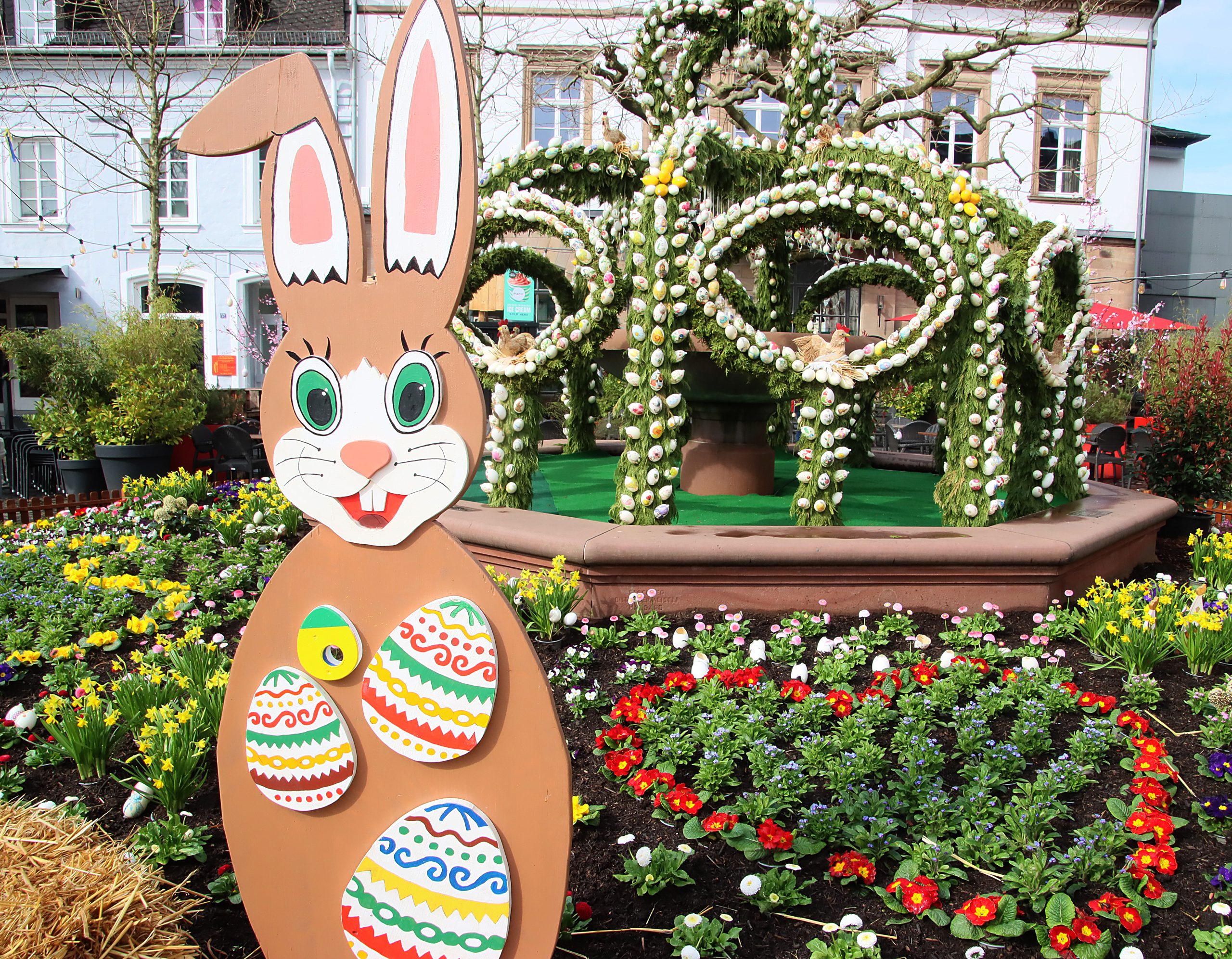 Ostermarkt-St Wendel- 2024- bo- 1f