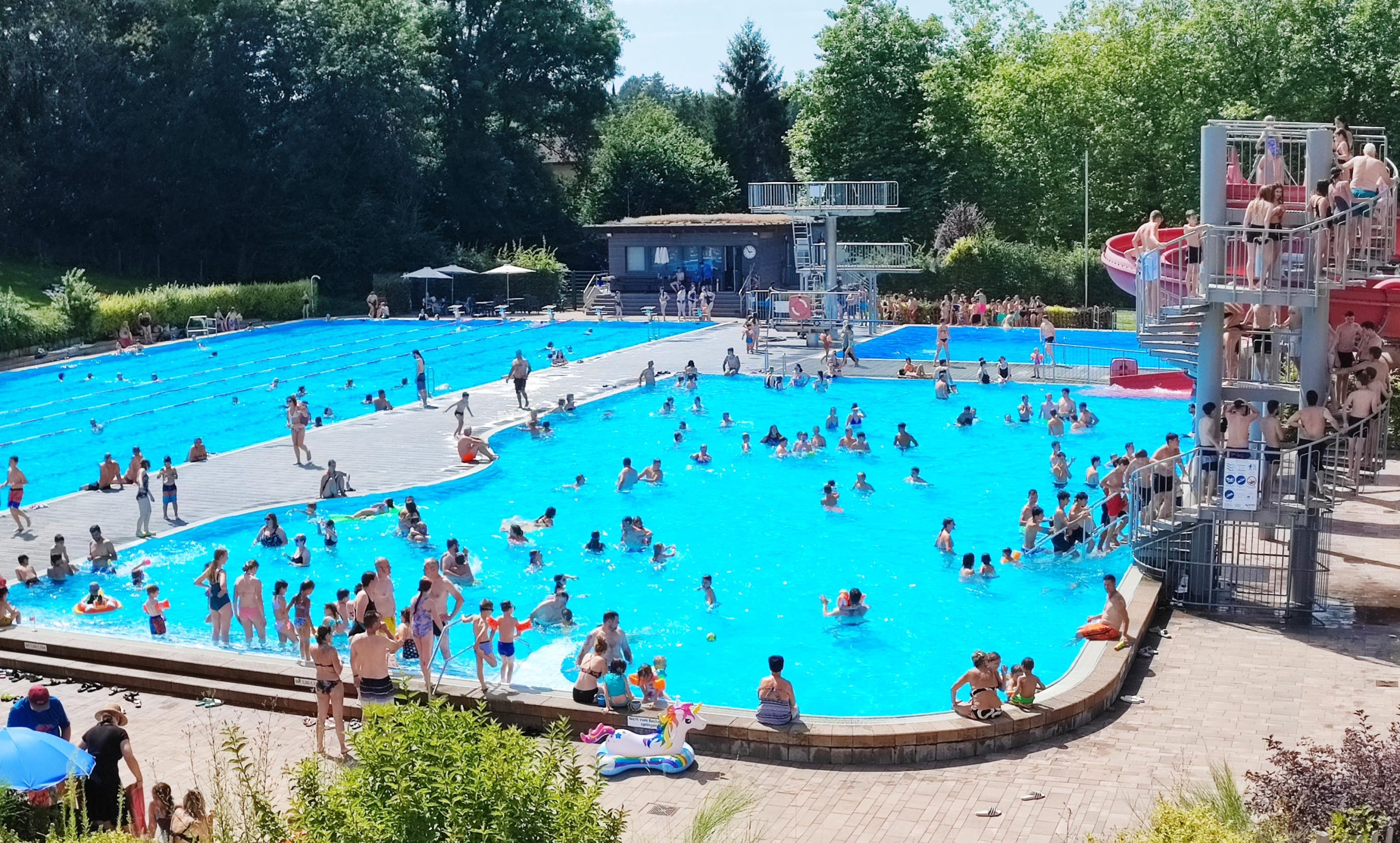 Freibad-St Wendel-30-07-24-bo-2