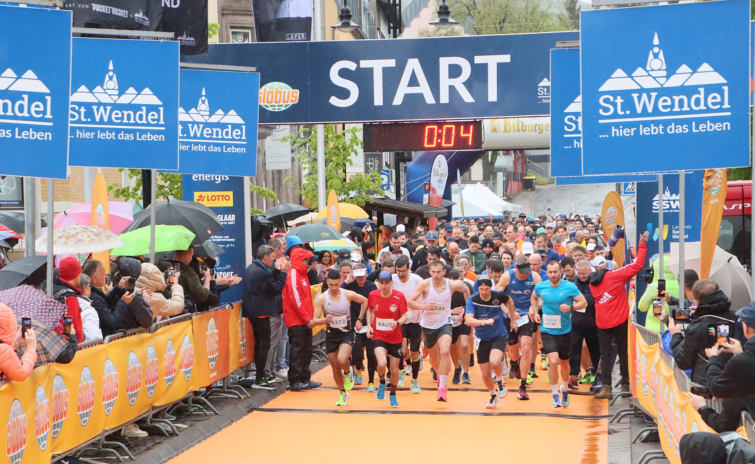 Globus Marathon-28-04-24- bo-1a