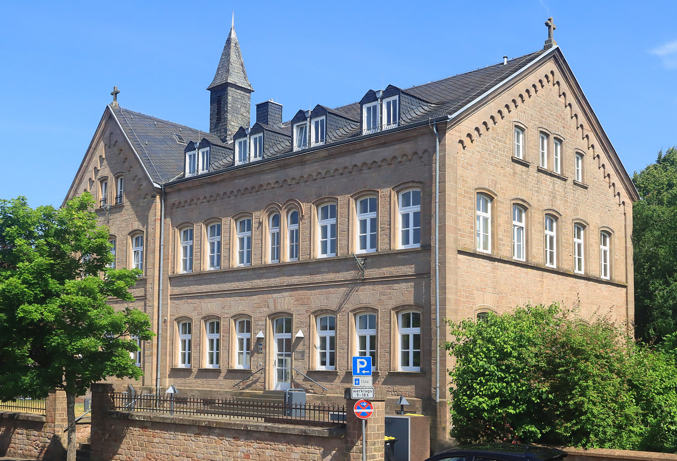 Stadt-Bauamt-12-06-25- bo-2