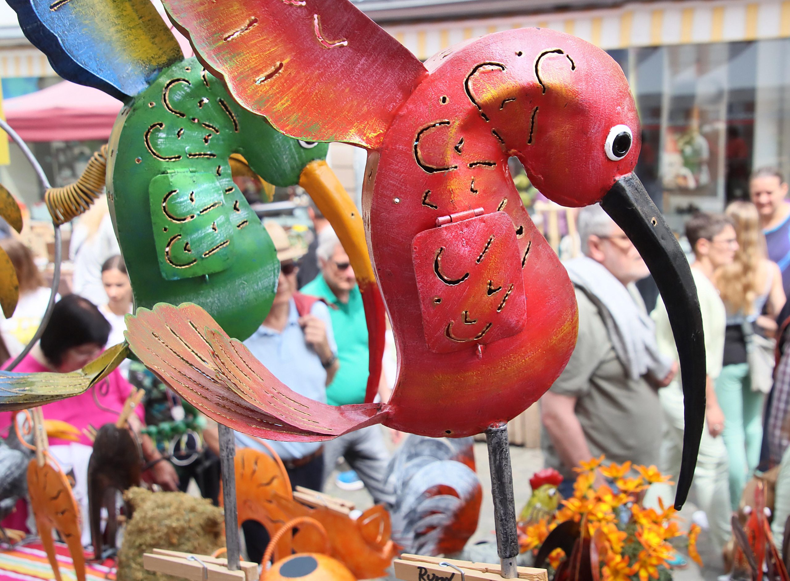 Bauern-Handwerker-Winzermarkt-26-05-24-bo-16c