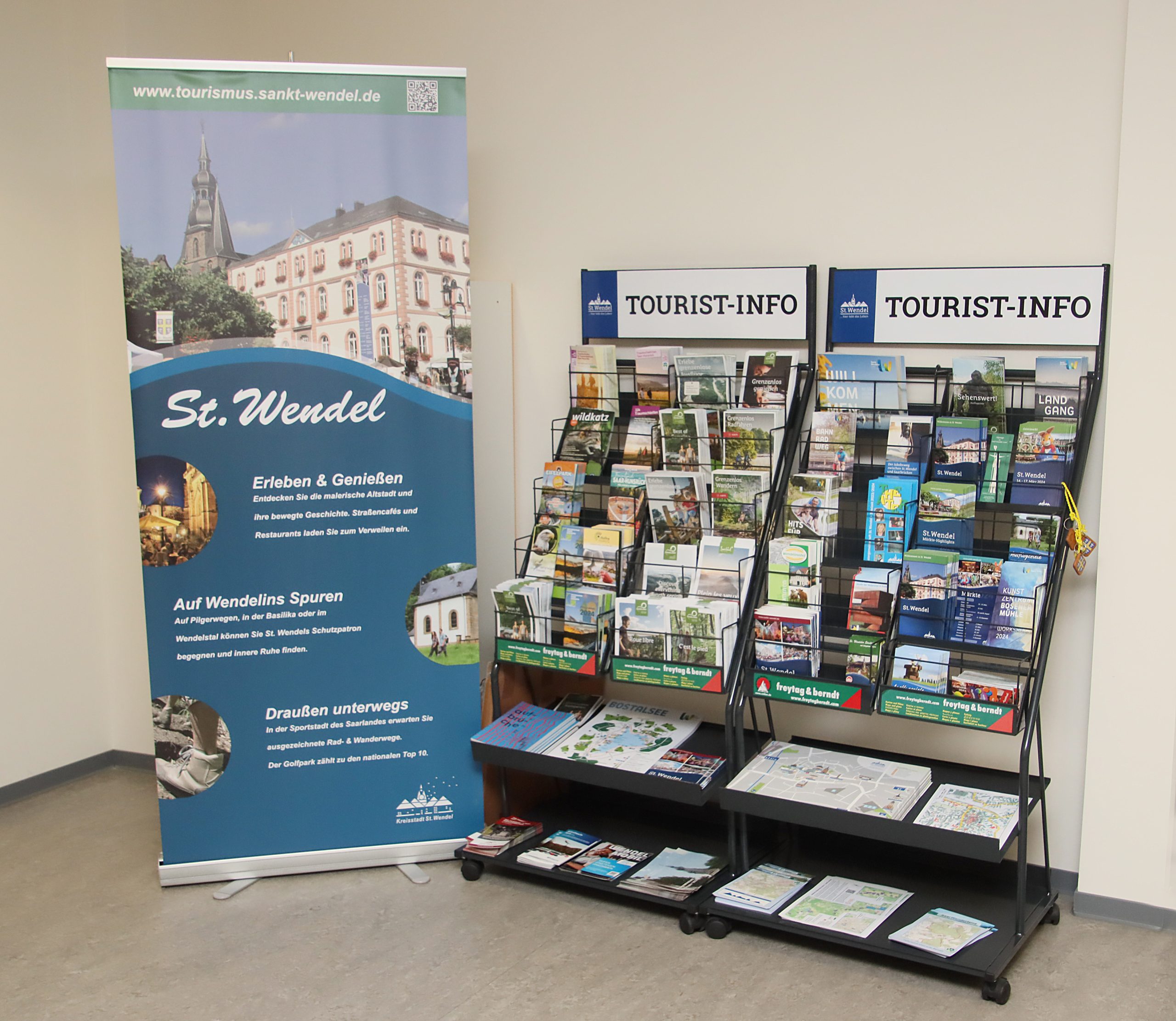 Tourist Info-15-03-24- bo-2