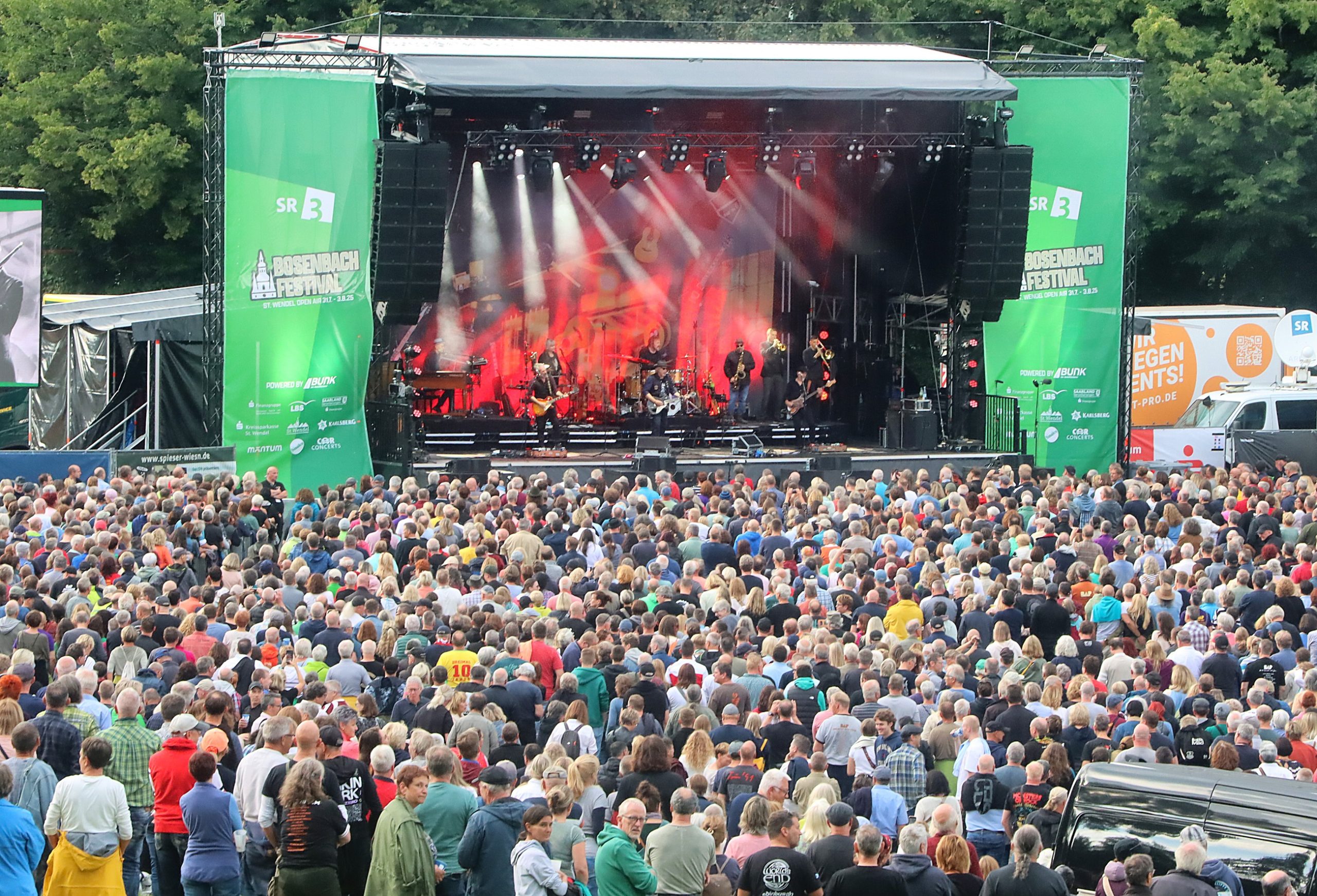 BAP- bosenbach festival-03-08-25- bo-5ea