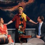 Bis dass der Tod_4_c_Hendrick Nix