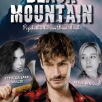 Black Mountain_Plakat_cop Theatergastspiele