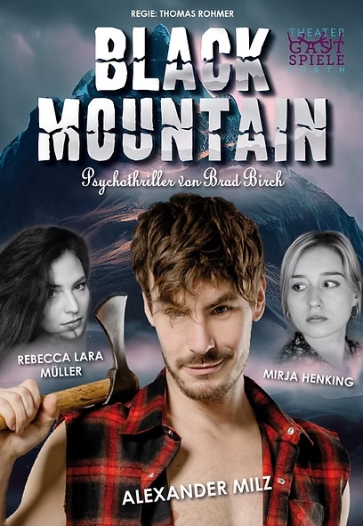 Black Mountain_Plakat_cop Theatergastspiele