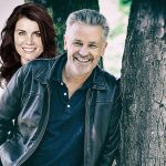 Kalter weisser Mann_Collage_c_Konzertdirektion Landgraf