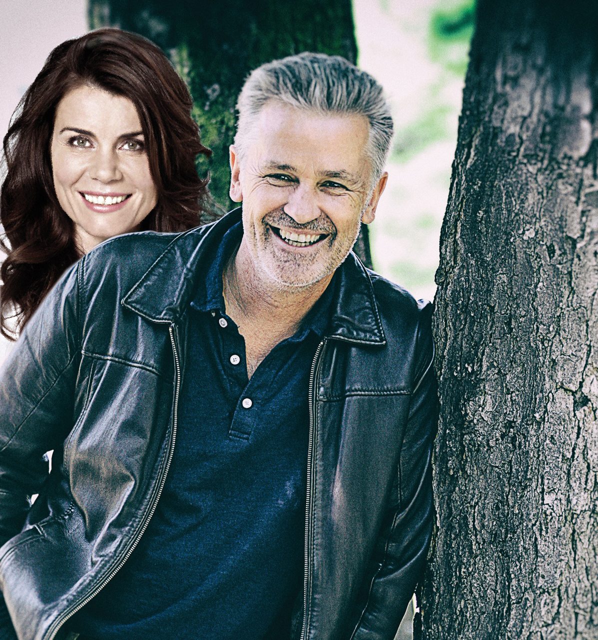 Kalter weisser Mann_Collage_c_Konzertdirektion Landgraf