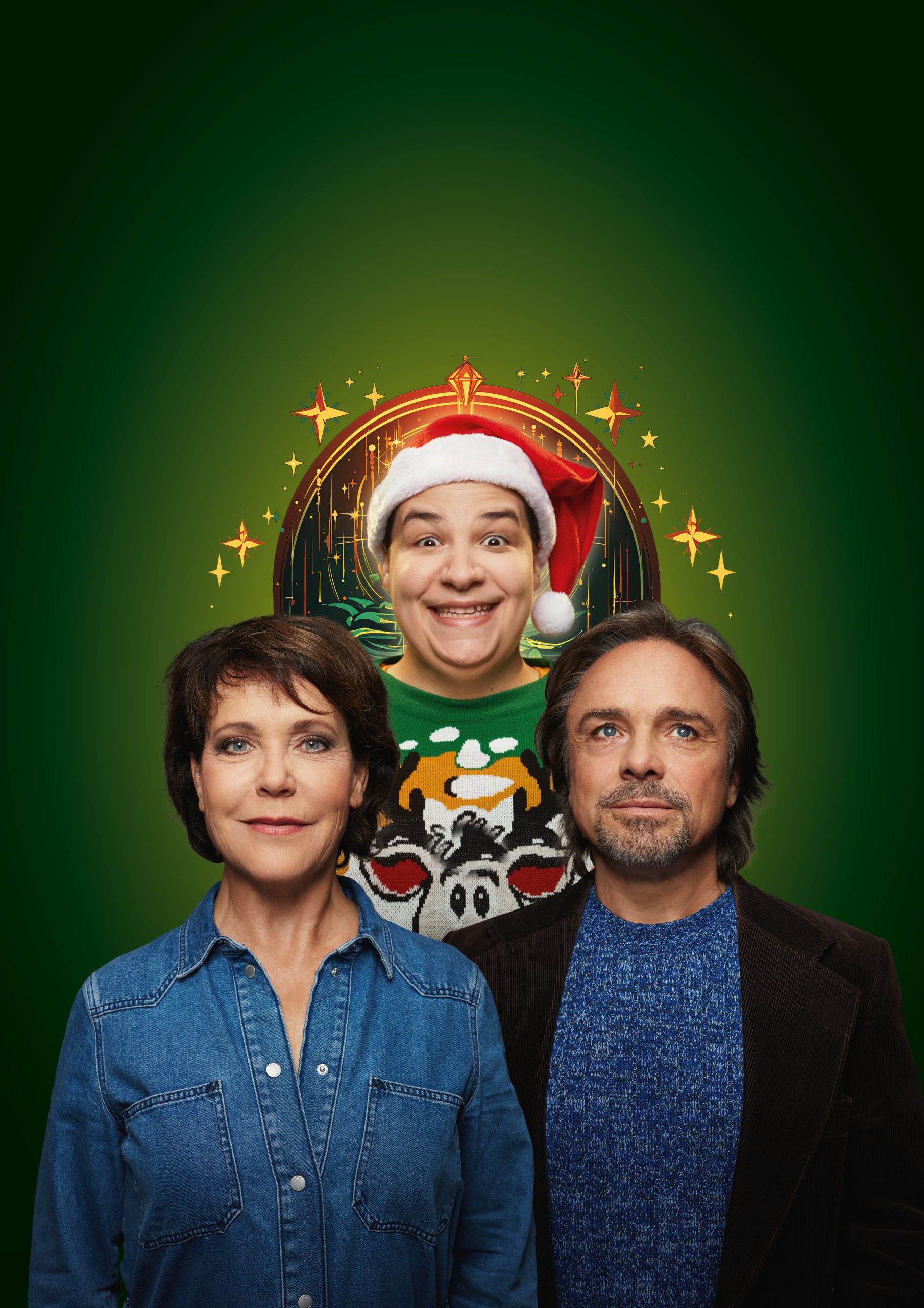 Mein Name ist Erling_Plakatmotiv groß_c_Michael Petersohn