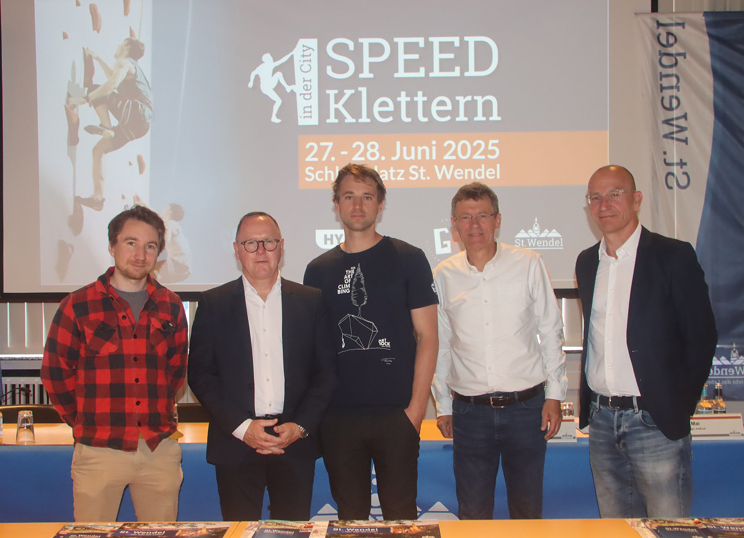 Pressekonferenz- Speedklettern-20-05-25- bo-1a