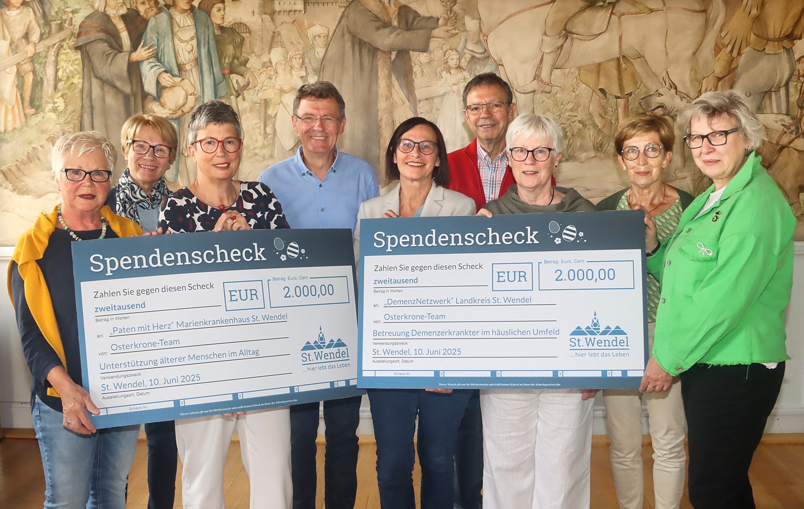Spenden_Osterkrone