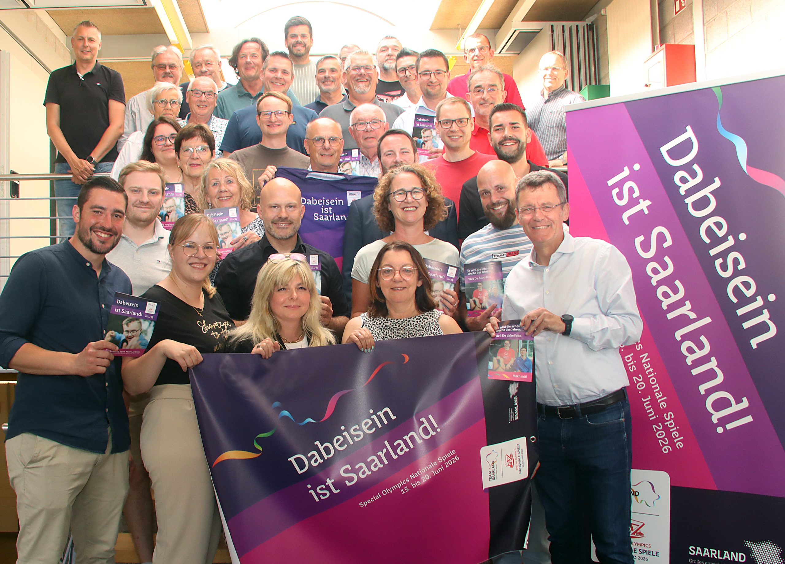 Stadtrat-St Wendel-26-06-25-bo