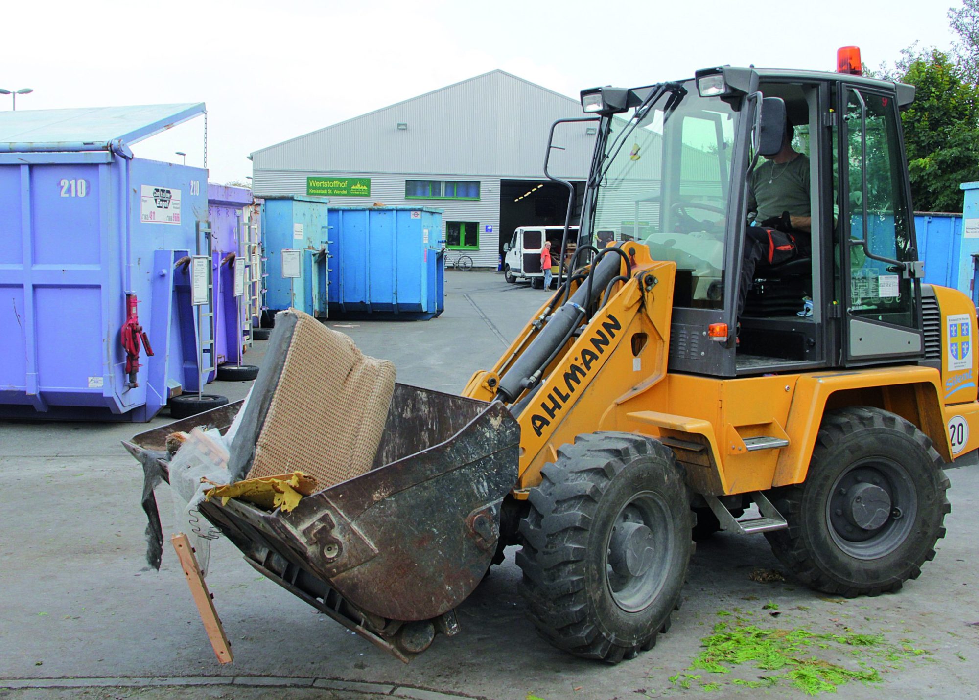 Wertstoffhof-2013-bo-5