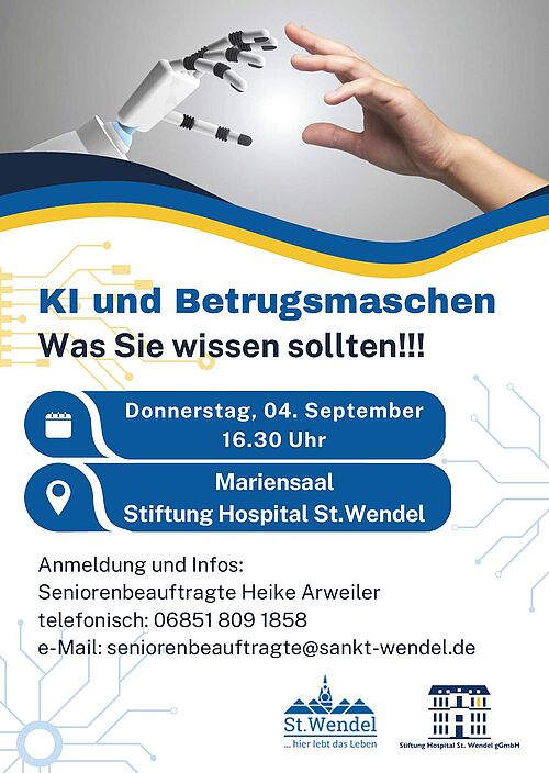 csm_Plakatentwurf_KI_Vortrag_cd72f8d430