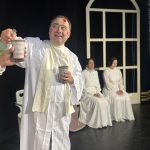 zerbrochner Krug_Fotograf Birkner_Trüschler