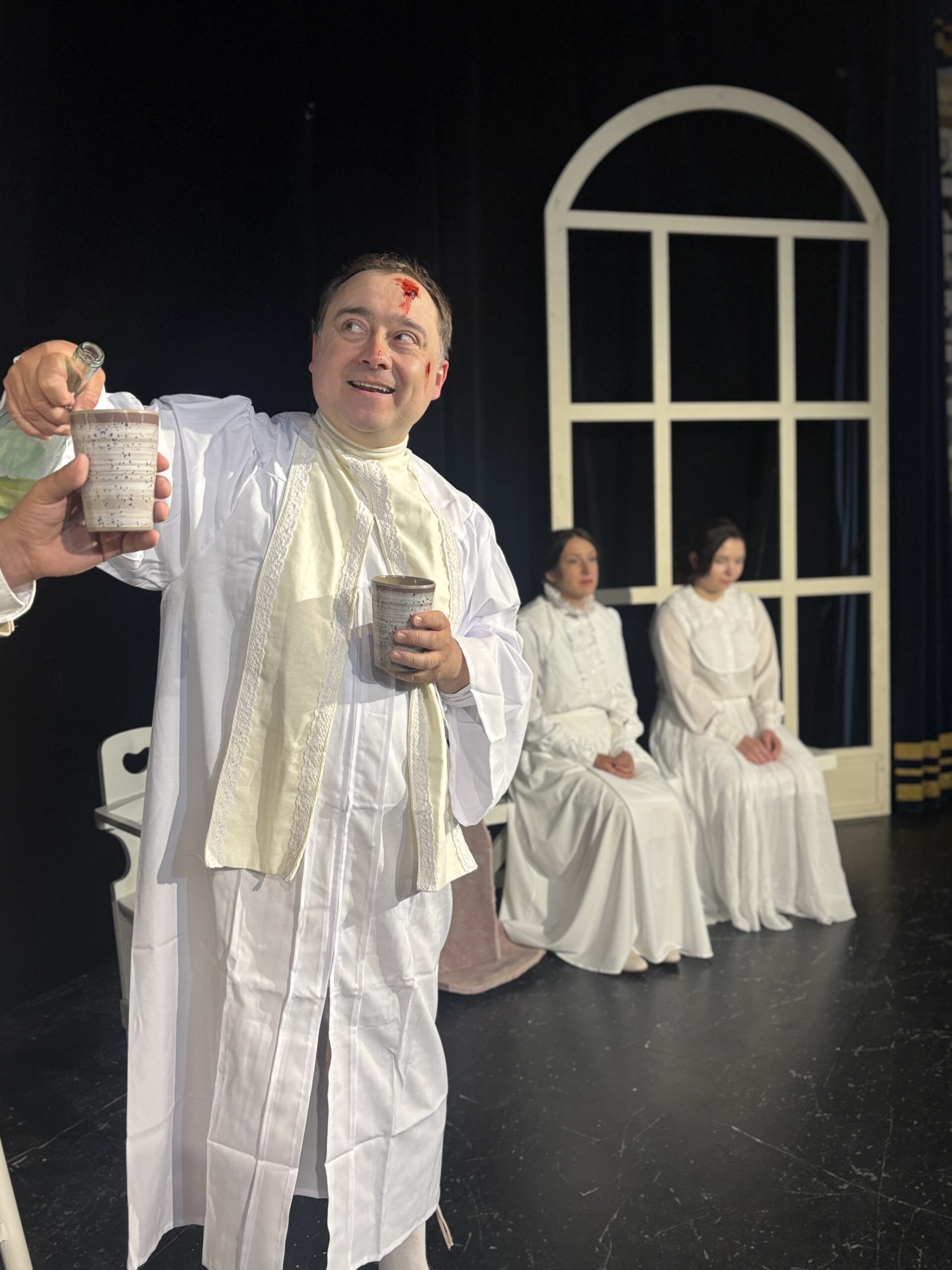 zerbrochner Krug_Fotograf Birkner_Trüschler