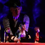 Käpten Knitterbart_Foto Peter Reiß