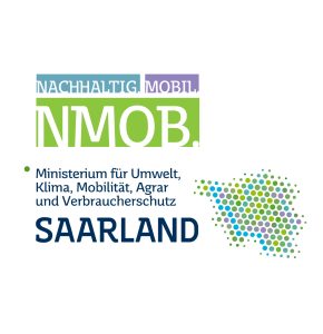 Logo_dld_nmob-mukmav