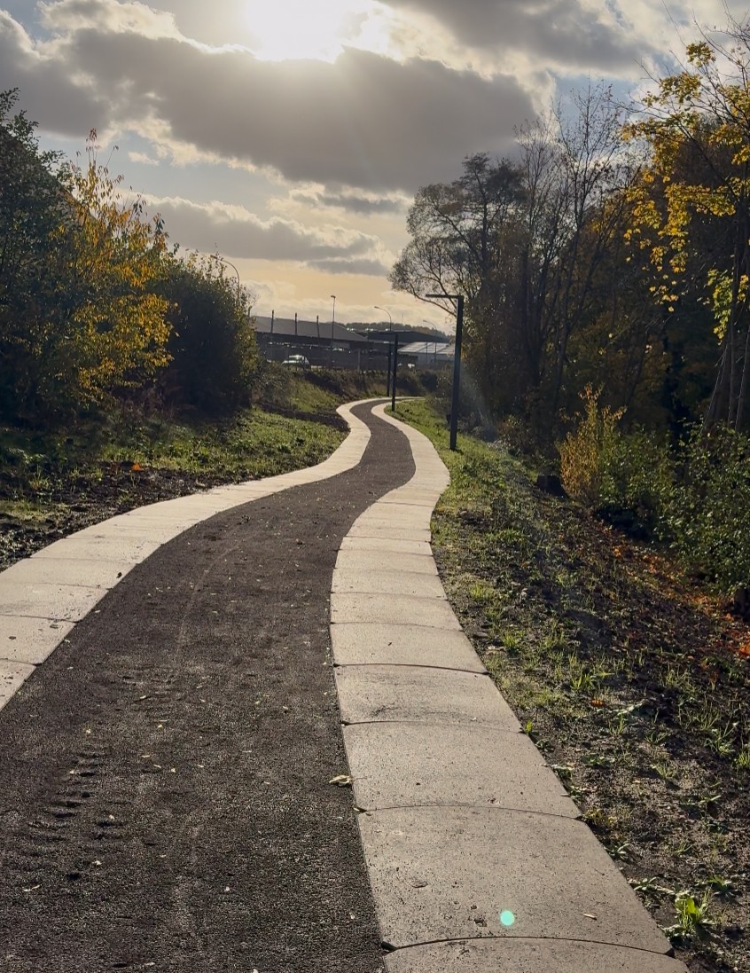 Radweg_Verkehrsfreigabe_1