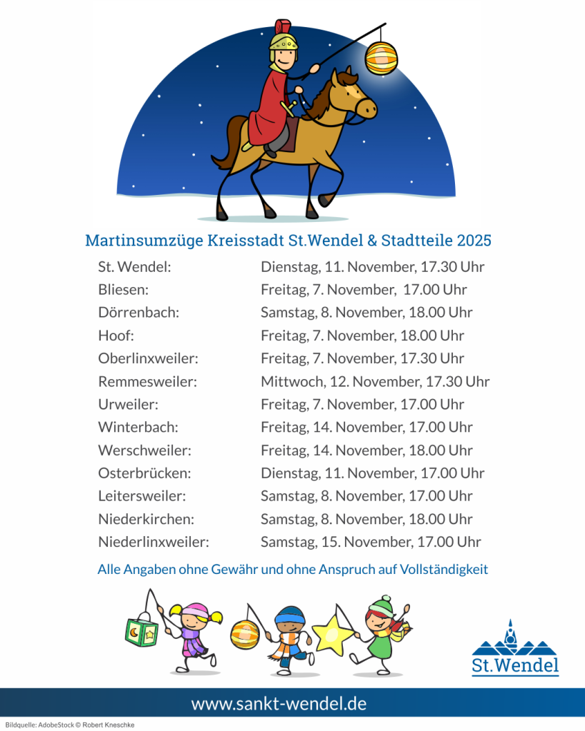 St-Martin-Übersicht-25