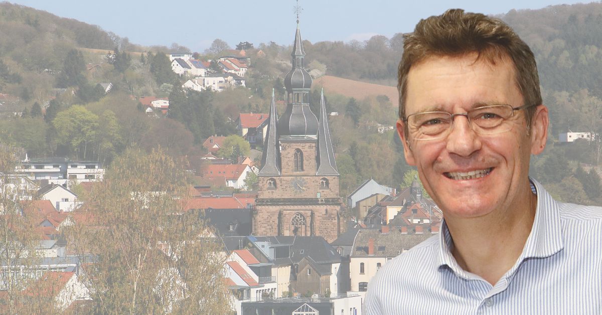 BGM-Stadt_neu-RGB_1200x628