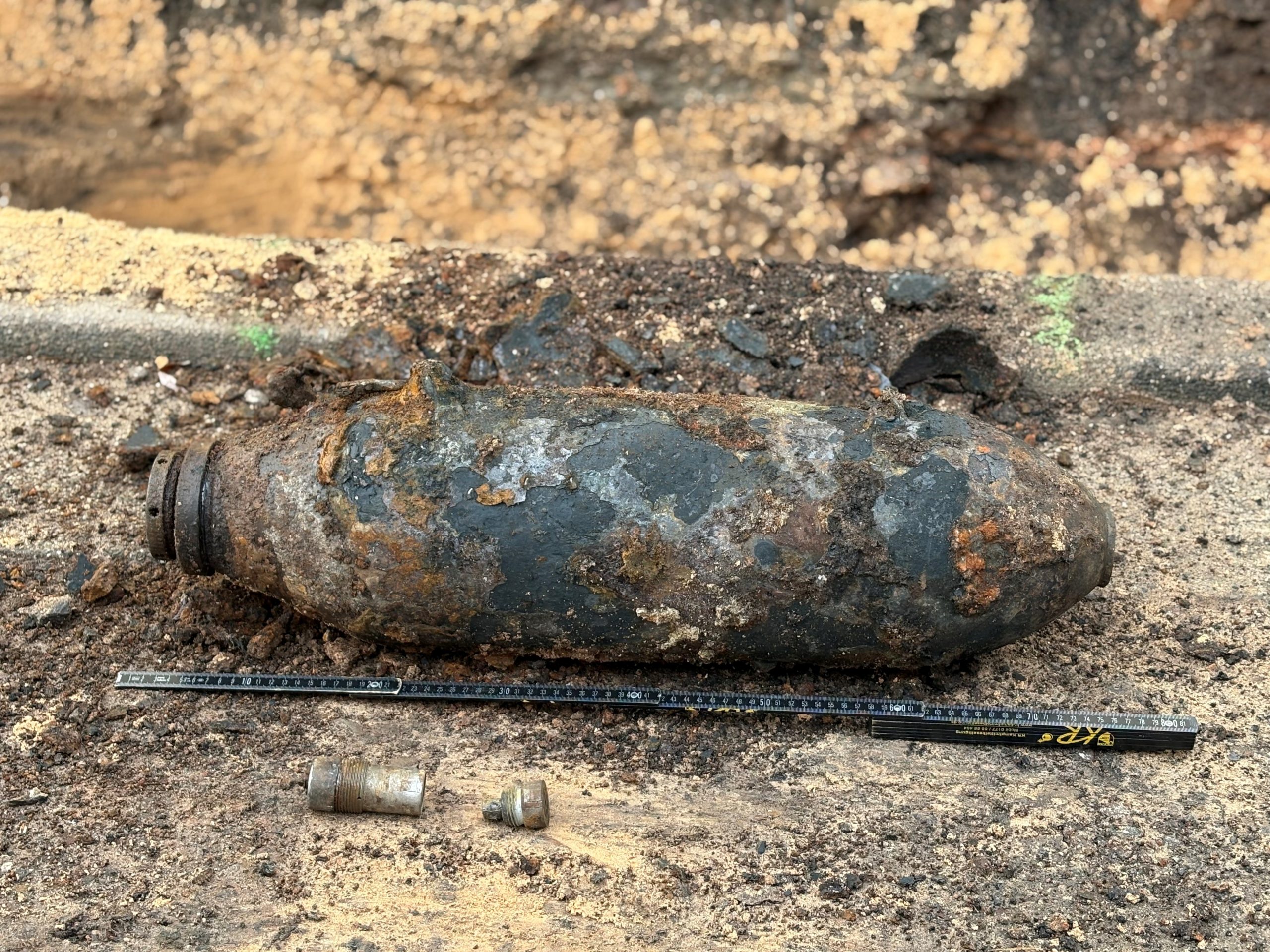 Fliegerbombe_entsch&auml;rft