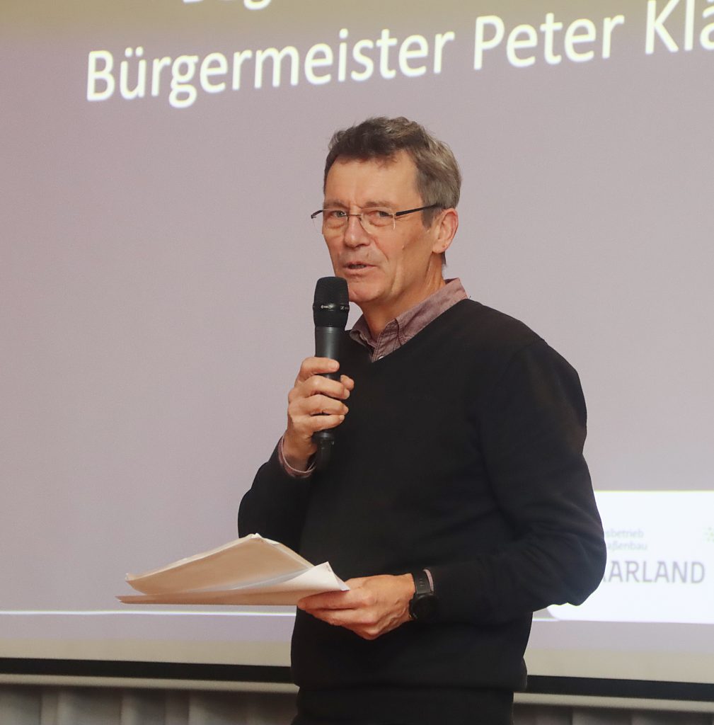 Informationsveranstaltung-Bahnhofsumfeld-15-12-25- bo-1