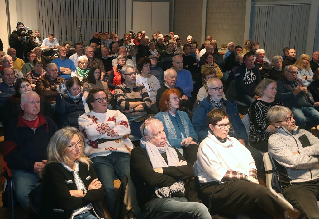 Informationsveranstaltung-Bahnhofsumfeld-15-12-25- bo-3