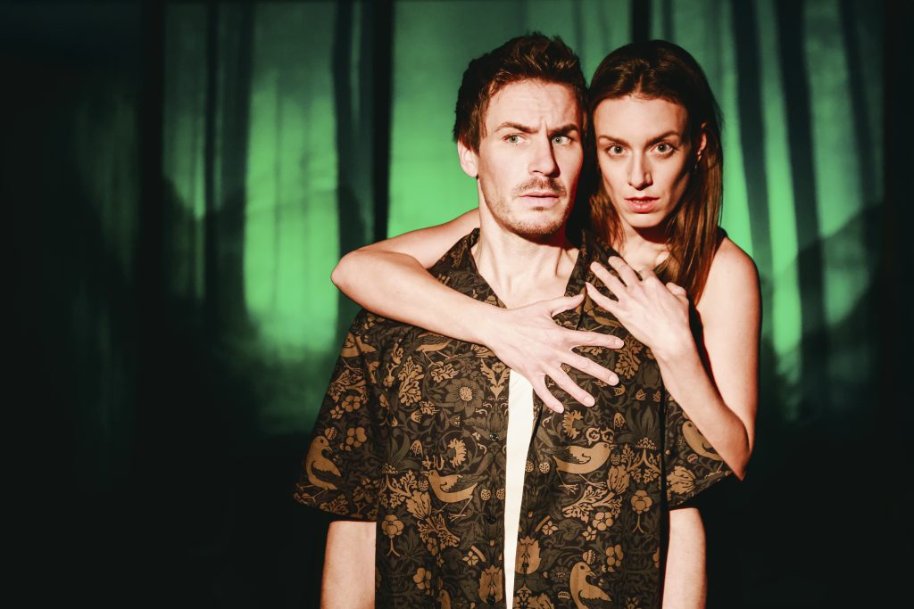 Black Mountain_3_Foto Cop Andreas Bassimir_Theatergastspiele Fürth