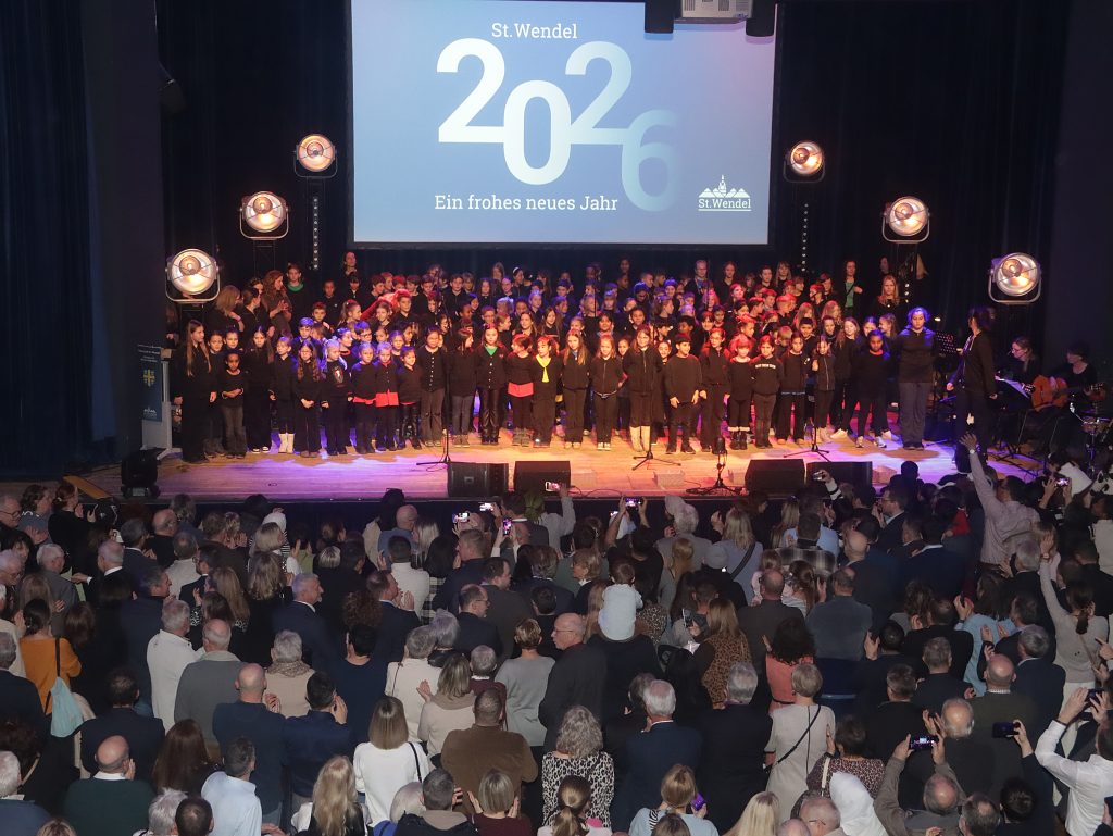 Neujahrsempfang-St Wendel-16-01-26- bo-1