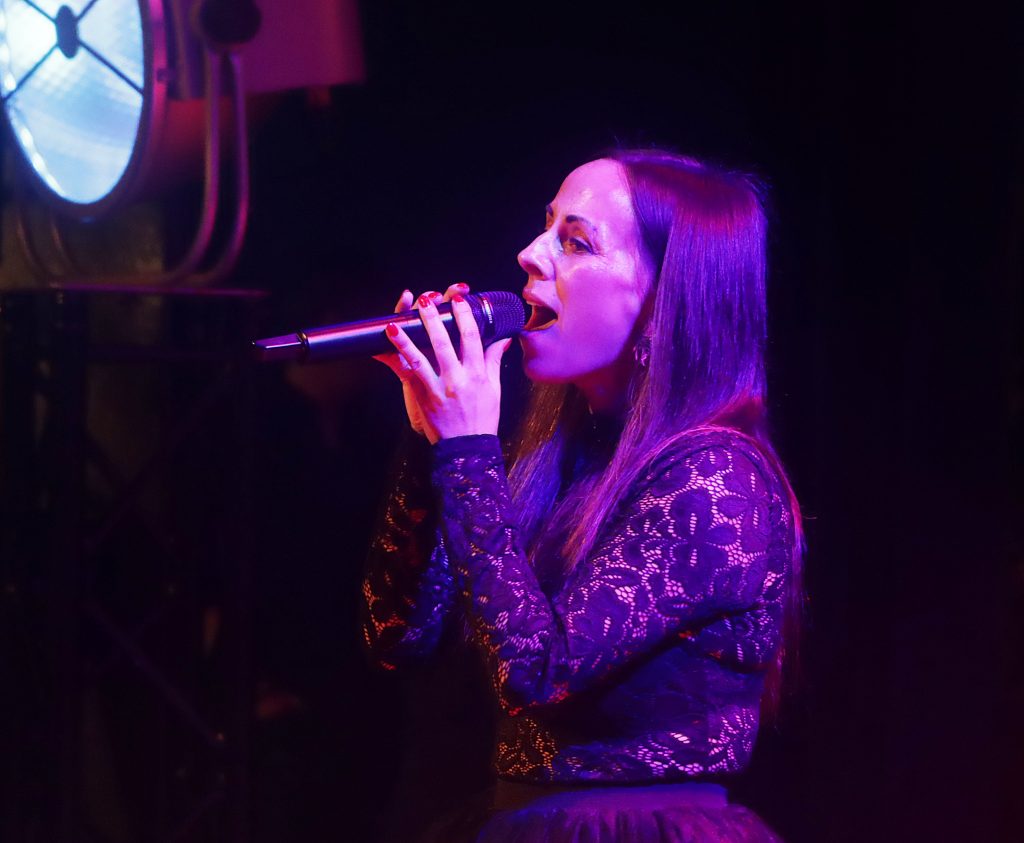 Neujahrsempfang-St Wendel-16-01-26- bo-10b