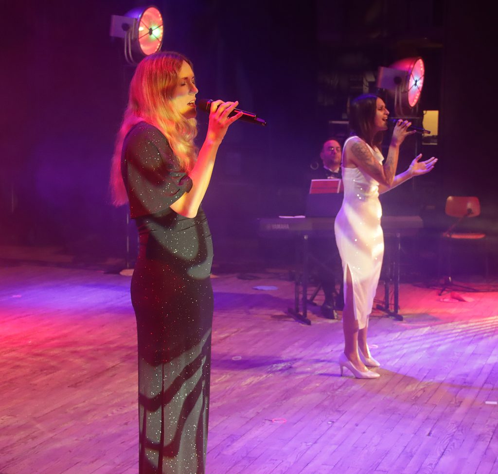 Neujahrsempfang-St Wendel-16-01-26- bo-13b