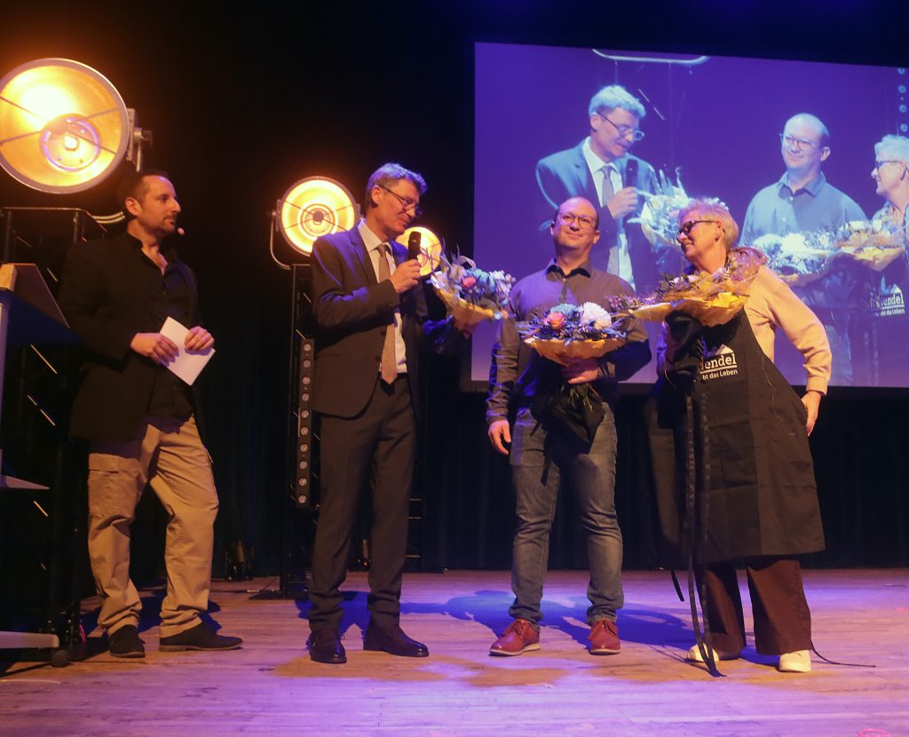 Neujahrsempfang-St Wendel-16-01-26- bo-15