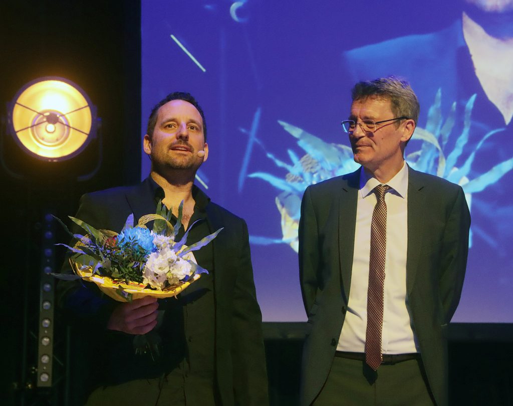 Neujahrsempfang-St Wendel-16-01-26- bo-15b