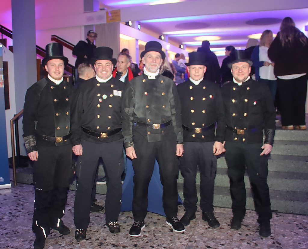 Neujahrsempfang-St Wendel-16-01-26- bo-16b