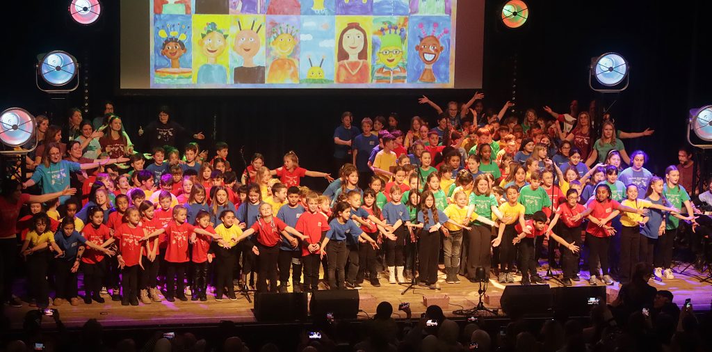 Neujahrsempfang-St Wendel-16-01-26- bo-3d