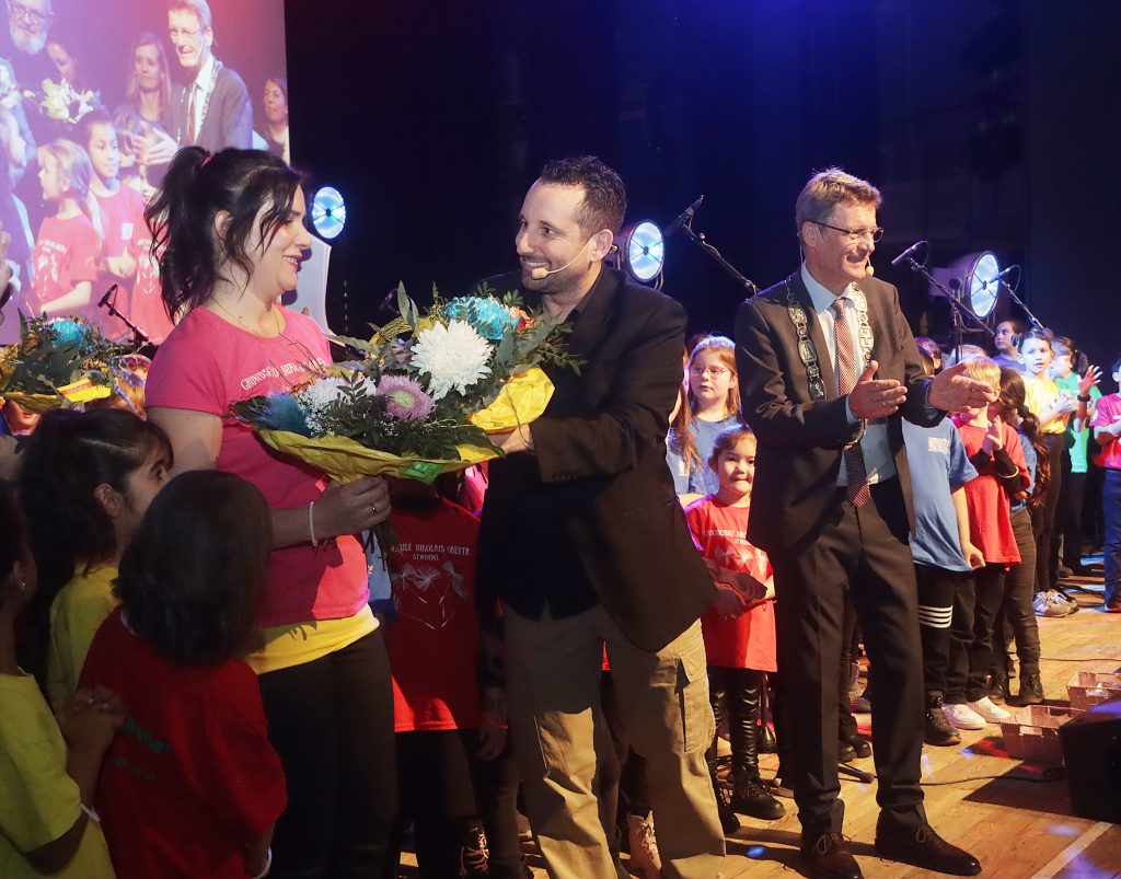 Neujahrsempfang-St Wendel-16-01-26- bo-4a