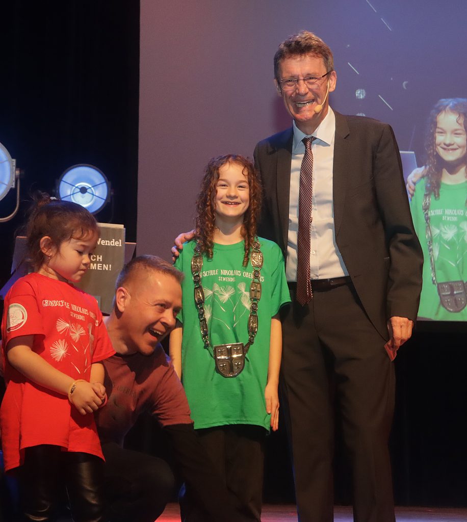 Neujahrsempfang-St Wendel-16-01-26- bo-5c