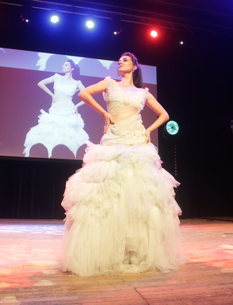 Neujahrsempfang-St Wendel-16-01-26- bo-9e