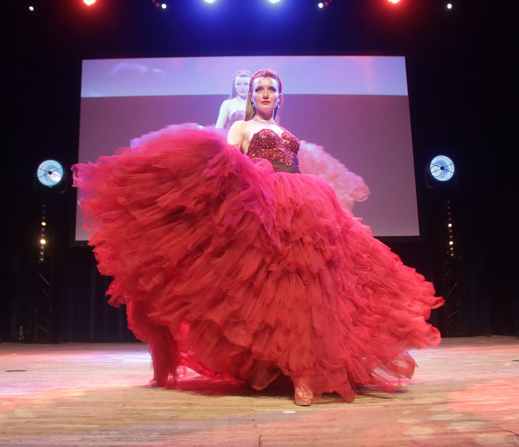 Neujahrsempfang-St Wendel-16-01-26- bo-9i