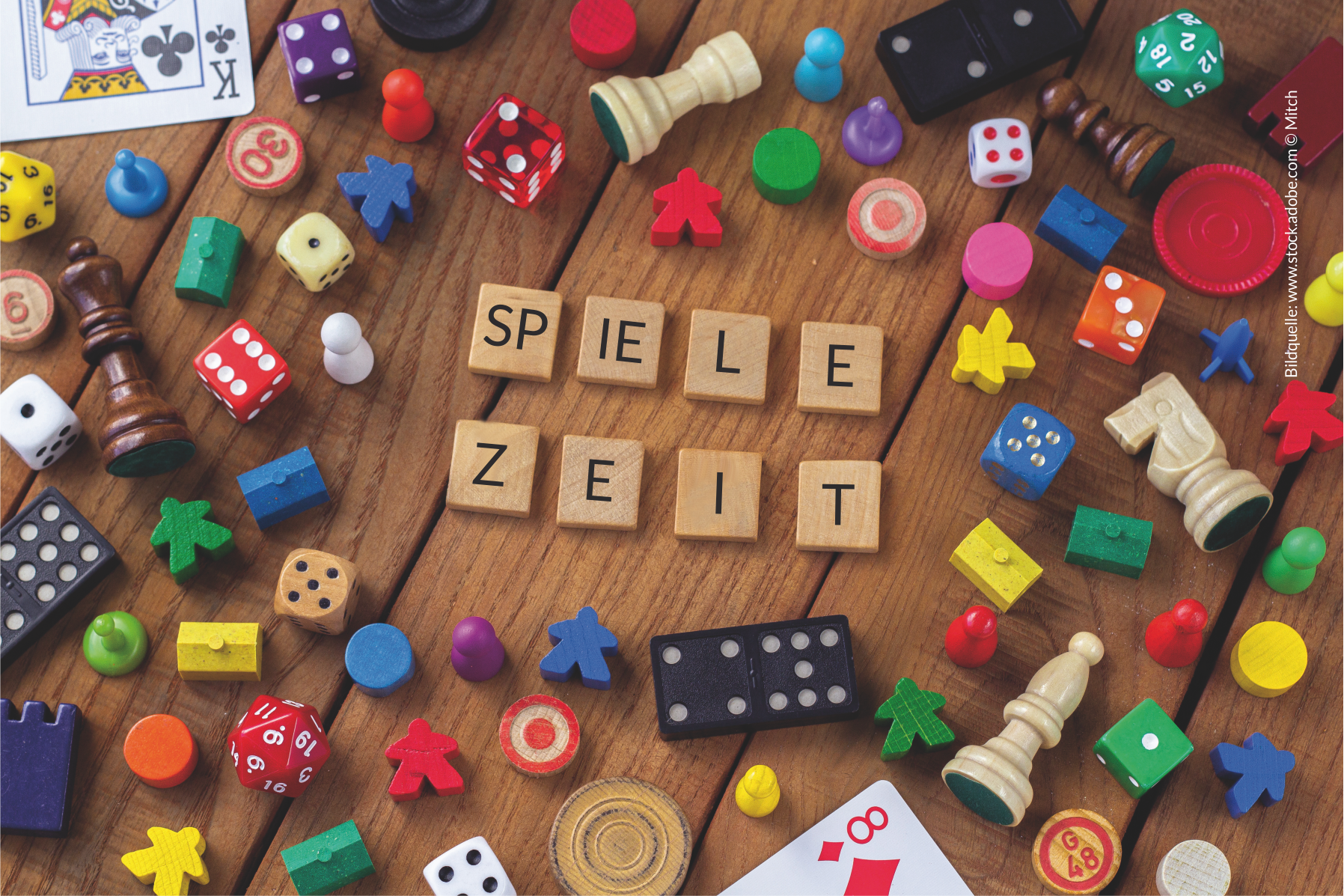 Spielenachmittag-Titelbild-26