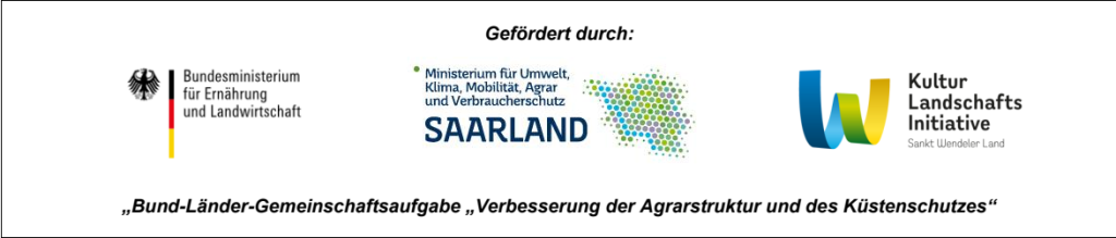 Logos-Förderzeile GAK - 1