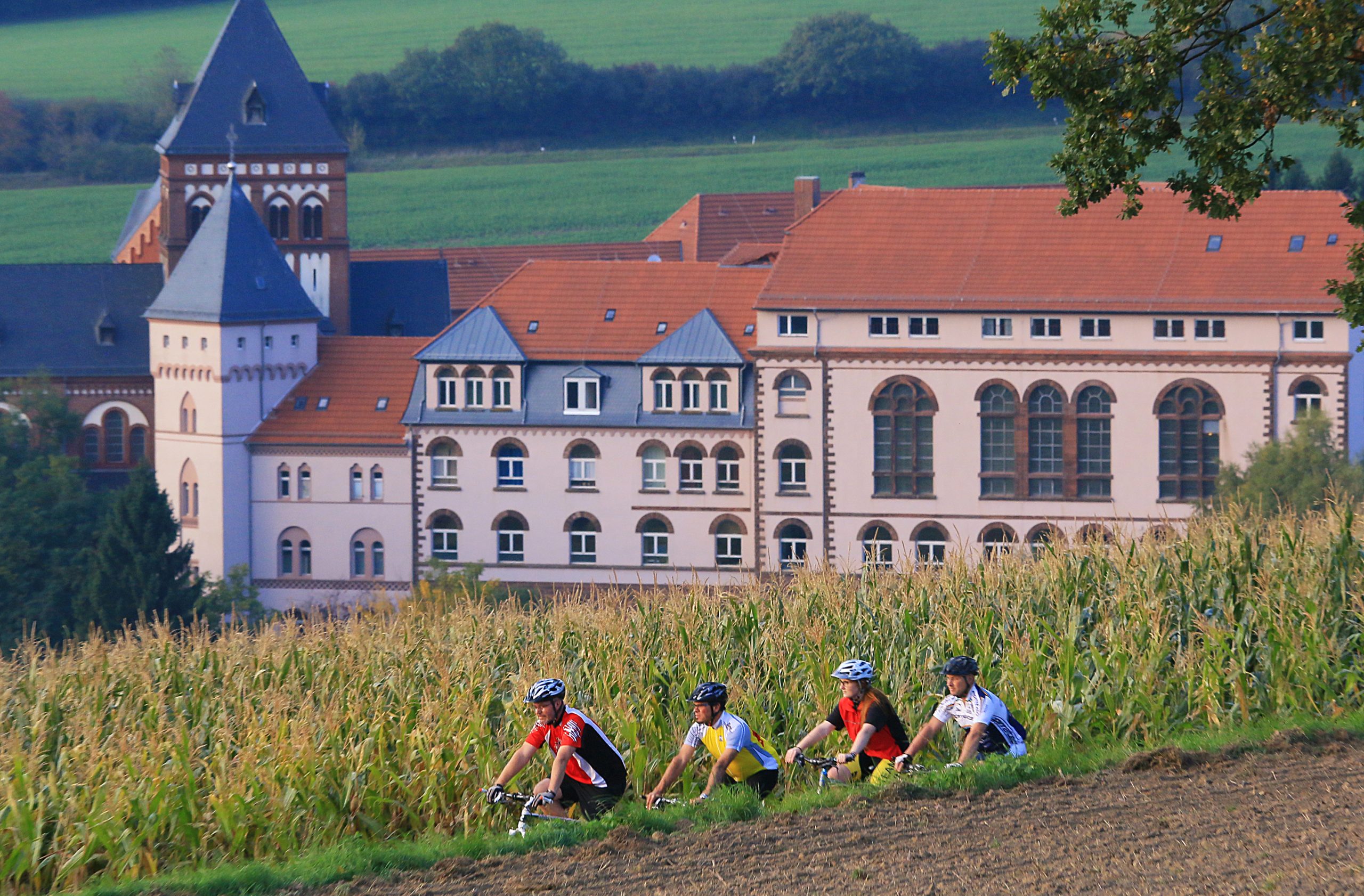 Radfahrer-09-2017-bo-13
