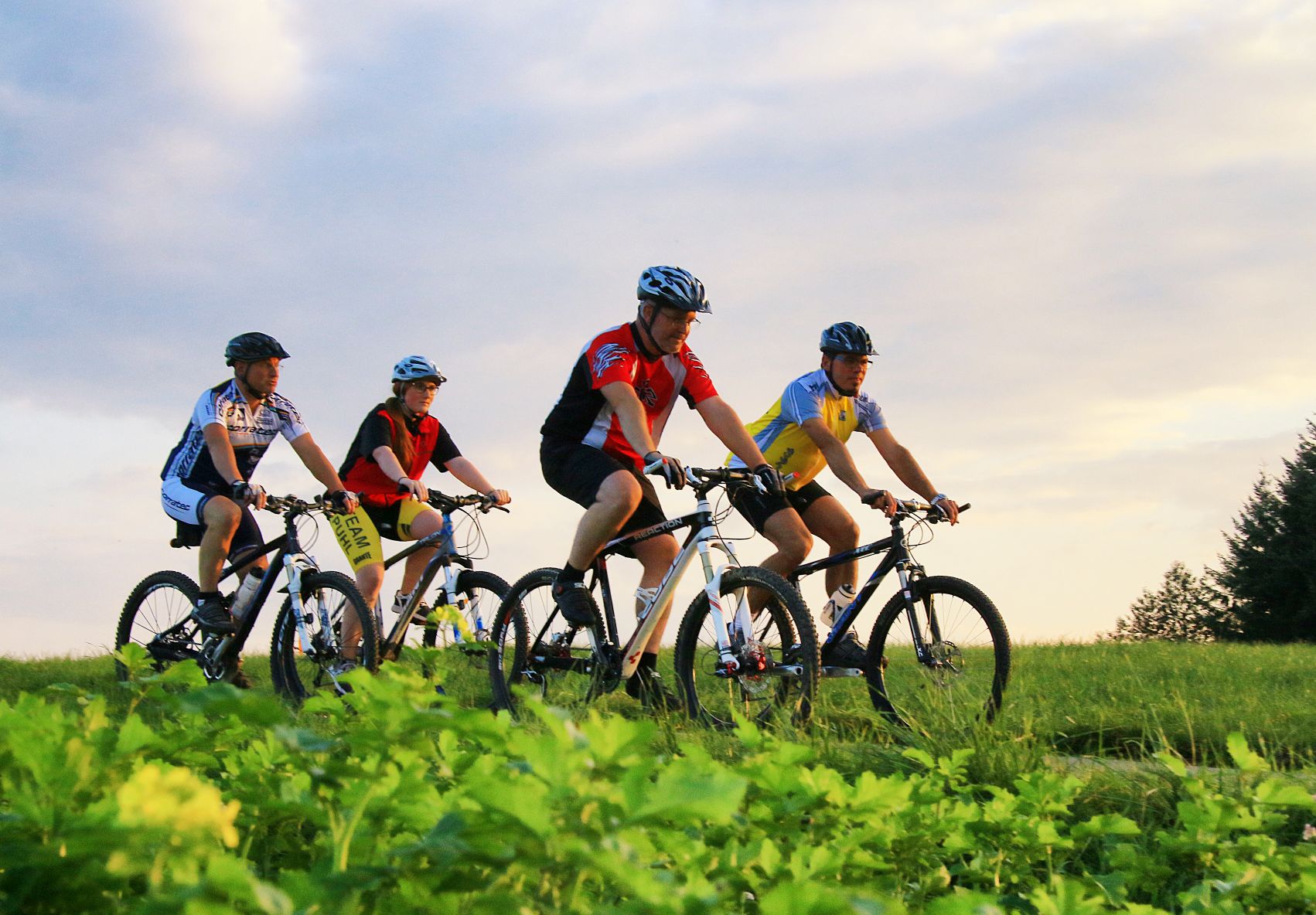 Radfahrer-09-2017-bo-18