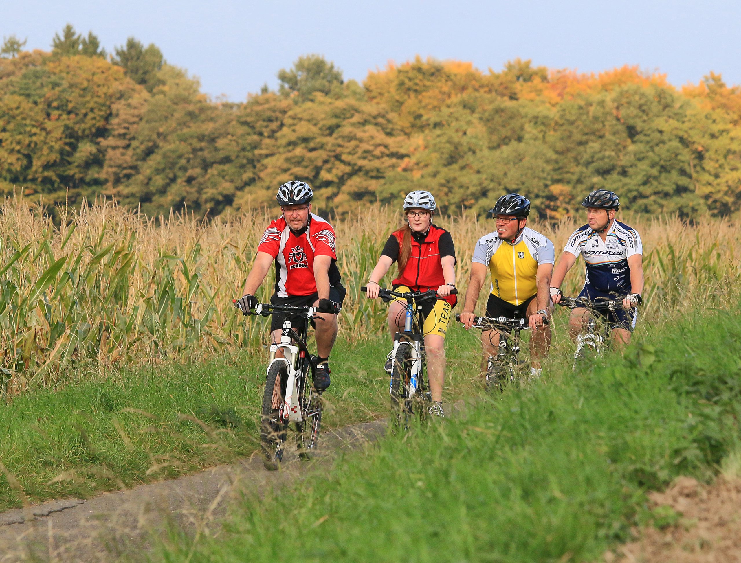 Radfahrer-09-2017-bo-5
