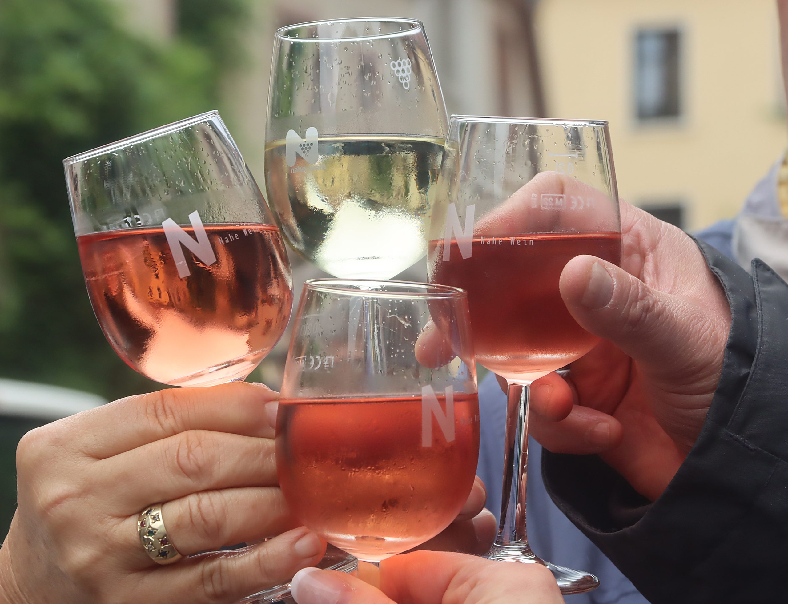 Bauern-Handwerker und Winzermarkt-25-05-25- bo-17