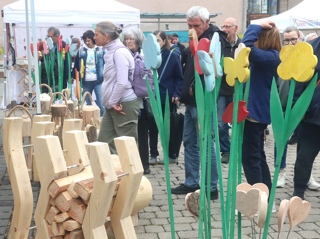 Bauern-Handwerker und Winzermarkt-25-05-25- bo-20b