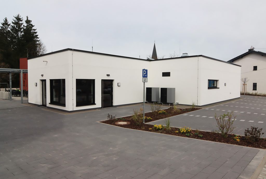 Gemeindezentrum-Winterbach-10-04-26- bo-1